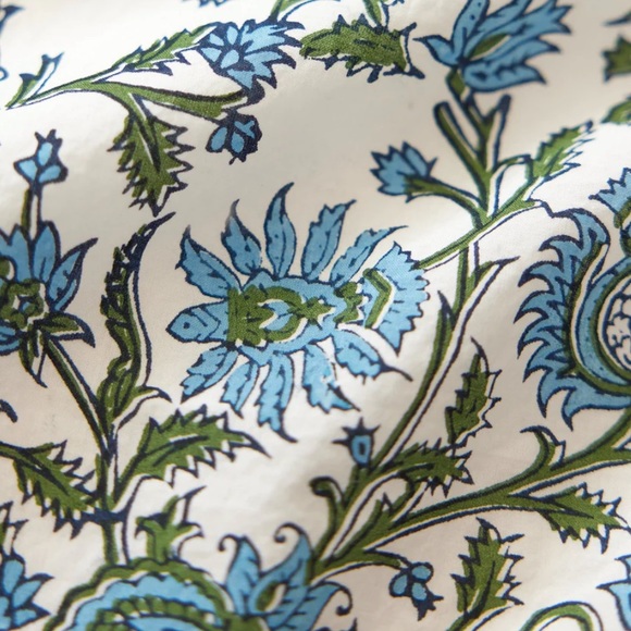 Anthropologie Eddy maxi dress. - Picture 7 of 17